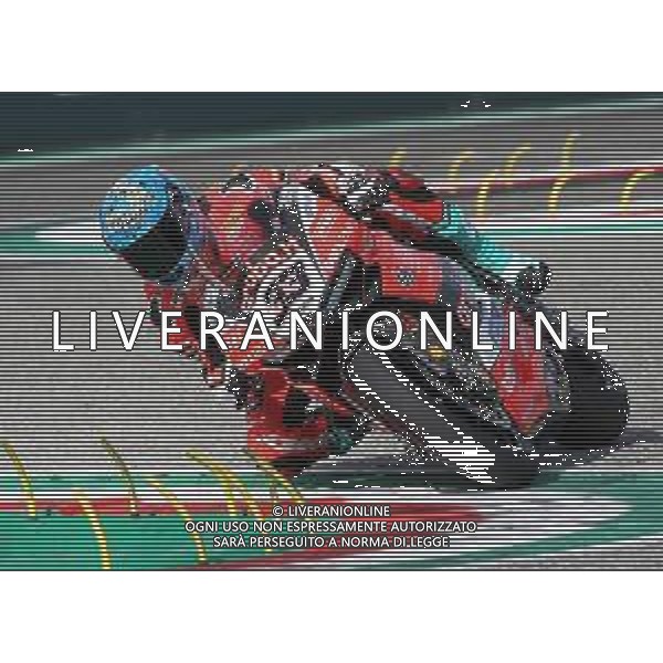 11-05-2018 Superbike Imola Marco Melandri foto gianni sanna-ag aldo liverani sas