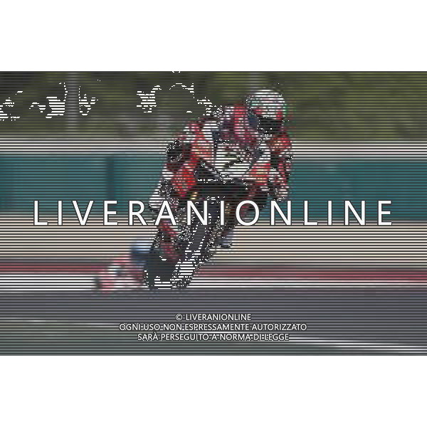 IMOLA - Campionato Mondiale Superbike 12/05/2018 nella foto: Chaz Davies (Ducati Panigale R) ©Claudio Zamagni/Agenzia Aldo Liverani Chaz Davies (Ducati Panigale R) during Superbike World Championship PATA SNACK Italian Round at Enzo and Dino Ferrari Circuiti in Imola May 12. 2018 Photo credit by Claudio Zamagni/Aldo Liverani Photo Agency