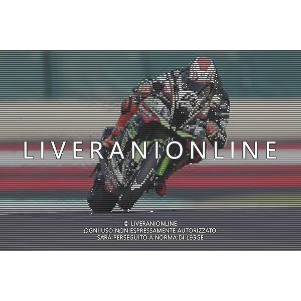 IMOLA - Campionato Mondiale Superbike 12/05/2018 nella foto: Tom Sykes (Kawasaki ZX-10RR) ©Claudio Zamagni/Agenzia Aldo Liverani Tom Sykes (Kawasaki ZX-10RR) during Superbike World Championship PATA SNACK Italian Round at Enzo and Dino Ferrari Circuiti in Imola May 12. 2018 Photo credit by Claudio Zamagni/Aldo Liverani Photo Agency