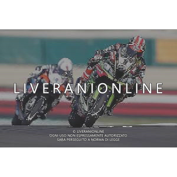 IMOLA - Campionato Mondiale Superbike 12/05/2018 nella foto: Jonathan Rea (Kawasaki ZX-10RR) ©Claudio Zamagni/Agenzia Aldo Liverani Jonathan Rea (Kawasaki ZX-10RR) during Superbike World Championship PATA SNACK Italian Round at Enzo and Dino Ferrari Circuiti in Imola May 12. 2018 Photo credit by Claudio Zamagni/Aldo Liverani Photo Agency