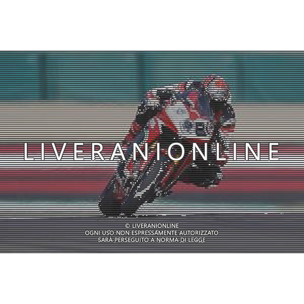 IMOLA - Campionato Mondiale Superbike 12/05/2018 nella foto: Jordi Torres (MV Augusta 1000 F4) ©Claudio Zamagni/Agenzia Aldo Liverani Jordi Torres (MV Augusta 1000 F4) during Superbike World Championship PATA SNACK Italian Round at Enzo and Dino Ferrari Circuiti in Imola May 12. 2018 Photo credit by Claudio Zamagni/Aldo Liverani Photo Agency