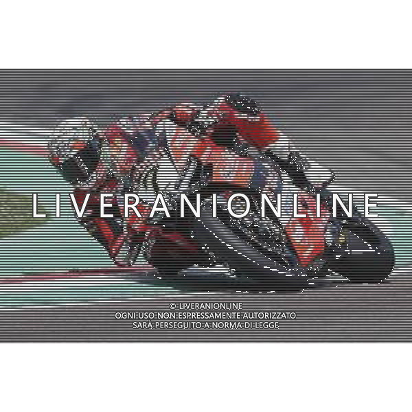 IMOLA - Campionato Mondiale Superbike 12/05/2018 nella foto: Chaz Davies (Ducati Panigale R) ©Claudio Zamagni/Agenzia Aldo Liverani Chaz Davies (Ducati Panigale R) during Superbike World Championship PATA SNACK Italian Round at Enzo and Dino Ferrari Circuiti in Imola May 12. 2018 Photo credit by Claudio Zamagni/Aldo Liverani Photo Agency