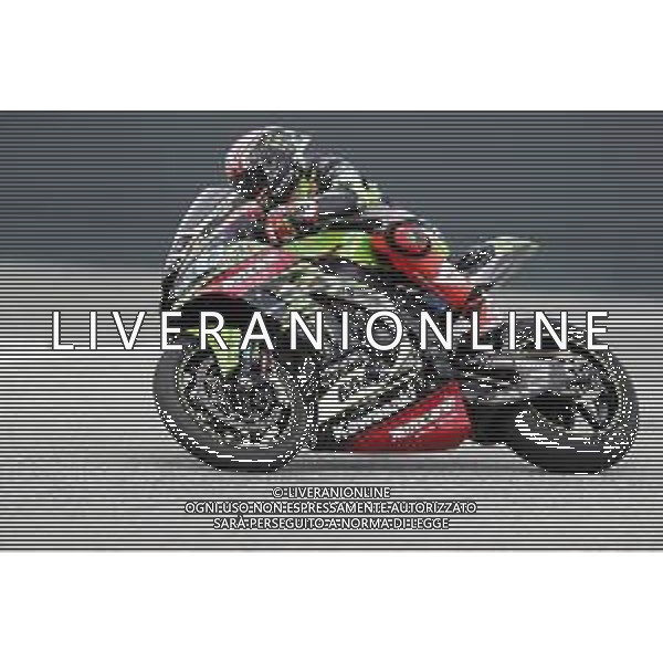 IMOLA - Campionato Mondiale Superbike 12/05/2018 nella foto: Tom Sykes (Kawasaki ZX-10RR) ©Claudio Zamagni/Agenzia Aldo Liverani Tom Sykes (Kawasaki ZX-10RR) during Superbike World Championship PATA SNACK Italian Round at Enzo and Dino Ferrari Circuiti in Imola May 12. 2018 Photo credit by Claudio Zamagni/Aldo Liverani Photo Agency