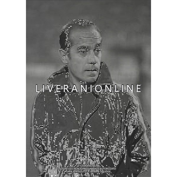 RETROSPETTIVA LUIS SUAREZ ALLENATORE NELLA FOTO LUIS SUAREZ AG ALDO LIVERANI SAS