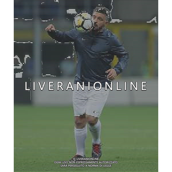 "La notte del Maestro" partita d\'addio al calcio di Andrea Pirlo Milano - 21.05.2018 Nella Foto:gattuso gennaro /Ph.Vitez-Ag. Aldo Liverani