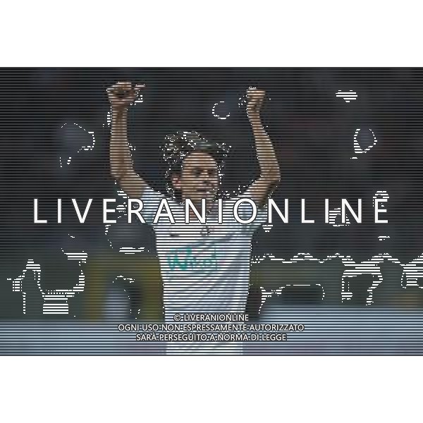 "La notte del Maestro" partita d\'addio al calcio di Andrea Pirlo Milano - 21.05.2018 Nella Foto:inzaghi filippo /Ph.Vitez-Ag. Aldo Liverani