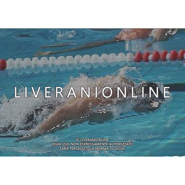 27-05-2018 IMOLA- Cseh Trofeo Citta di Imola Memorial Mattia Dall Aglio FOTO GIANNI SANNA-AG ALDO LIVERANI SAS