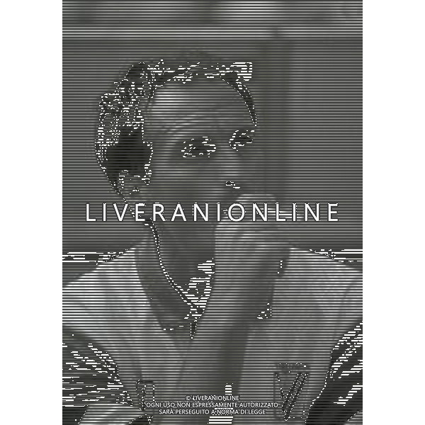 1995-1996 RETROSPETTIVA FRANCESCO GUIDOLIN ALLENATORE VICENZA CALCIO AG ALDO LIVERANI SAS