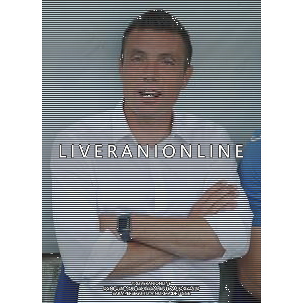 Fase Finale Campionato Primavera TIM 2017/2018 Trofeo Giacinto Facchetti Semifinale Sassuolo (MO) - 05.06.2018 Atalanta-Fiorentina Nella Foto:Massimo Brambilla /Ph.Vitez-Ag. Aldo Liverani