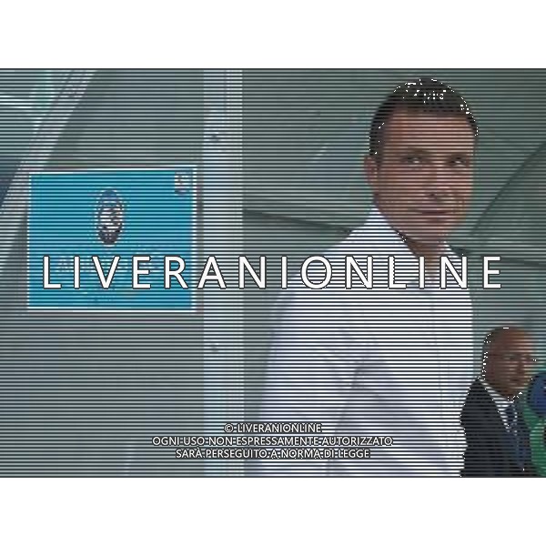 Fase Finale Campionato Primavera TIM 2017/2018 Trofeo Giacinto Facchetti Semifinale Sassuolo (MO) - 05.06.2018 Atalanta-Fiorentina Nella Foto:Massimo Brambilla /Ph.Vitez-Ag. Aldo Liverani