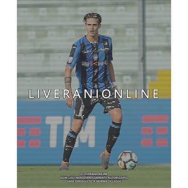 Fase Finale Campionato Primavera TIM 2017/2018 Trofeo Giacinto Facchetti Semifinale Sassuolo (MO) - 05.06.2018 Atalanta-Fiorentina Nella Foto:Andrea Colpani /Ph.Vitez-Ag. Aldo Liverani