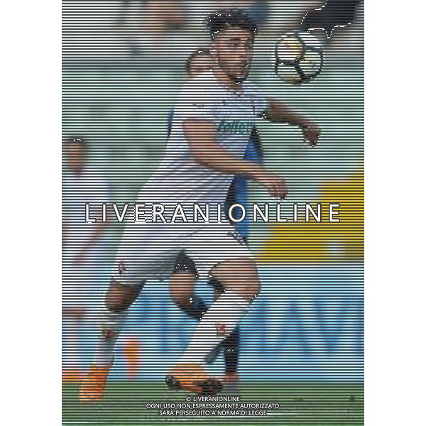 Fase Finale Campionato Primavera TIM 2017/2018 Trofeo Giacinto Facchetti Semifinale Sassuolo (MO) - 05.06.2018 Atalanta-Fiorentina Nella Foto:Riccardo Sottil /Ph.Vitez-Ag. Aldo Liverani