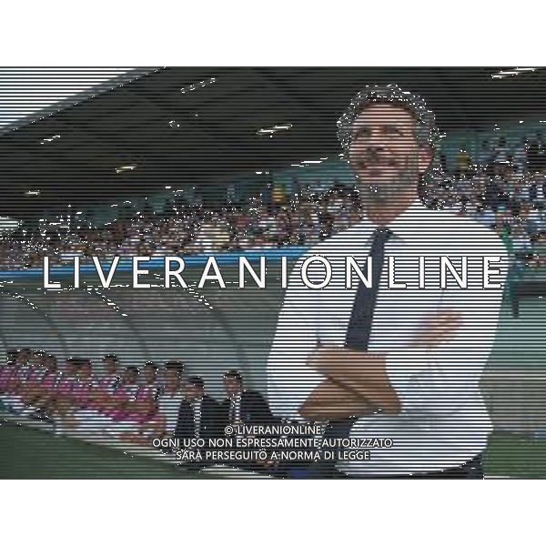 Fase Finale Campionato Primavera TIM 2017/2018 Trofeo Giacinto Facchetti Semifinale Sassuolo (MO) - 06.06.2018 Inter-Juventus Nella Foto:Alessandro Dal Canto /Ph.Vitez-Ag. Aldo Liverani