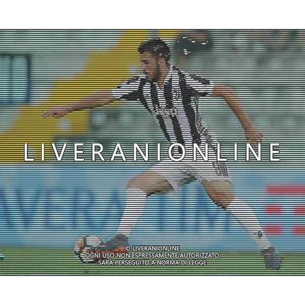 Fase Finale Campionato Primavera TIM 2017/2018 Trofeo Giacinto Facchetti Semifinale Sassuolo (MO) - 06.06.2018 Inter-Juventus Nella Foto:Marco Olivieri /Ph.Vitez-Ag. Aldo Liverani