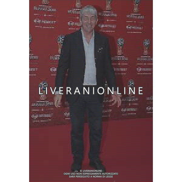 Conferenza Stampa dell\'offerta Mediaset per Russia 2018 Milano - 07.06.2018 Nella Foto: paolo Rossi /Ph.Vitez-Ag. Aldo Liverani
