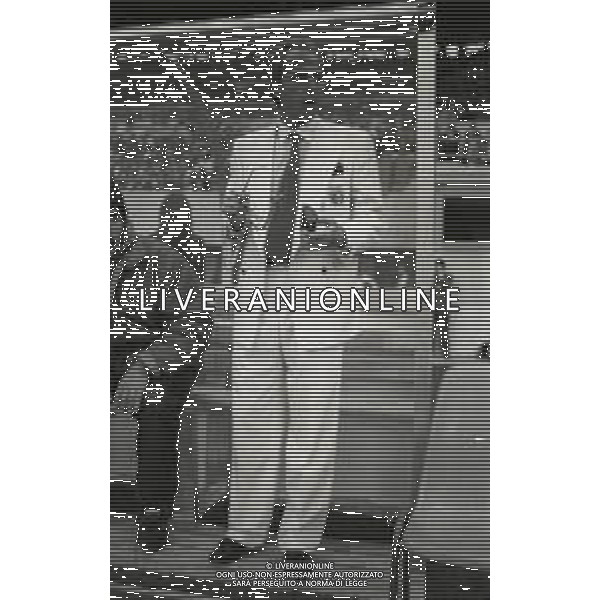 23 MAGGIO 1990 STADIO PRATER DI VIENNA FINALE DI COPPA CAMPIONI MILAN BENFICA 1-0 NELLA FOTO SVEN GORAN ERIKSSON ALLENATORE BENFICA AG ALDO LIVERANI SAS