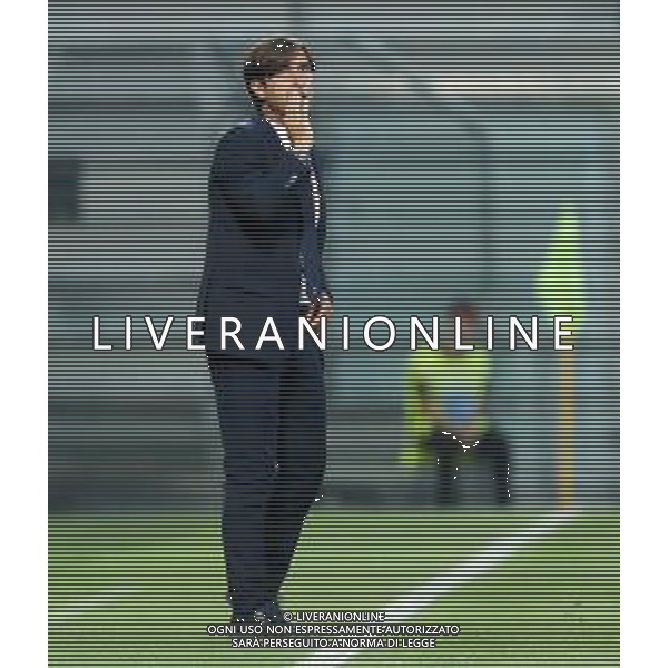 Fase Finale Campionato Primavera TIM 2017/2018 Trofeo Giacinto Facchetti Finale Reggio Emilia - 09.06.2018 Fiorentina-Inter Nella Foto:emiliano bigica /Ph.Vitez-Ag. Aldo Liverani