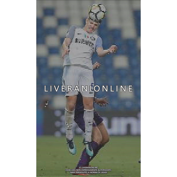 Fase Finale Campionato Primavera TIM 2017/2018 Trofeo Giacinto Facchetti Finale Reggio Emilia - 09.06.2018 Fiorentina-Inter Nella Foto:marco pompetti /Ph.Vitez-Ag. Aldo Liverani