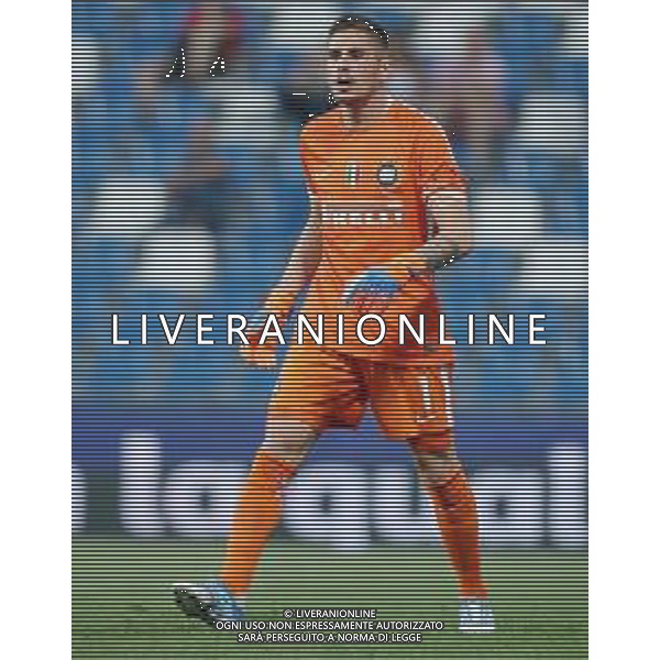 Fase Finale Campionato Primavera TIM 2017/2018 Trofeo Giacinto Facchetti Finale Reggio Emilia - 09.06.2018 Fiorentina-Inter Nella Foto:Marco Pissardo /Ph.Vitez-Ag. Aldo Liverani