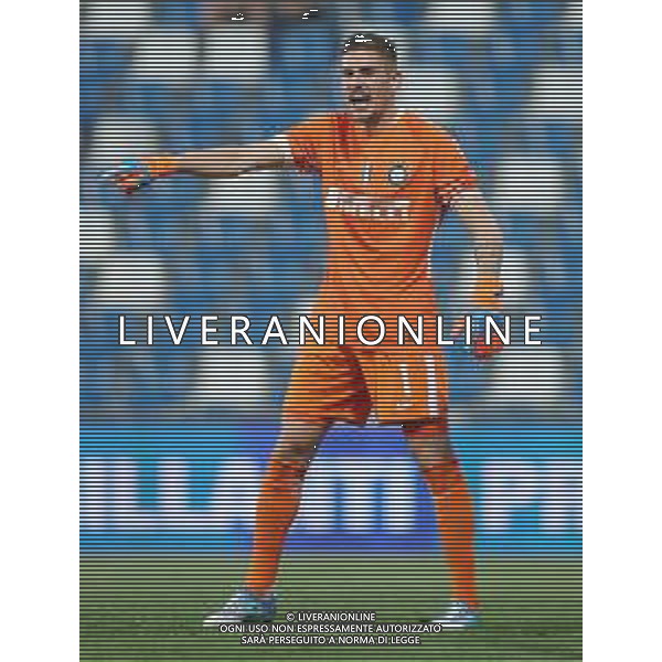 Fase Finale Campionato Primavera TIM 2017/2018 Trofeo Giacinto Facchetti Finale Reggio Emilia - 09.06.2018 Fiorentina-Inter Nella Foto:Marco Pissardo /Ph.Vitez-Ag. Aldo Liverani