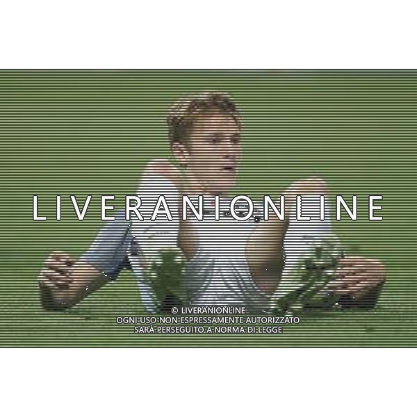 Fase Finale Campionato Primavera TIM 2017/2018 Trofeo Giacinto Facchetti Finale Reggio Emilia - 09.06.2018 Fiorentina-Inter Nella Foto:Facundo Colidio /Ph.Vitez-Ag. Aldo Liverani