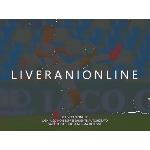 Fase Finale Campionato Primavera TIM 2017/2018 Trofeo Giacinto Facchetti Finale Reggio Emilia - 09.06.2018 Fiorentina-Inter Nella Foto:Marco Sala /Ph.Vitez-Ag. Aldo Liverani