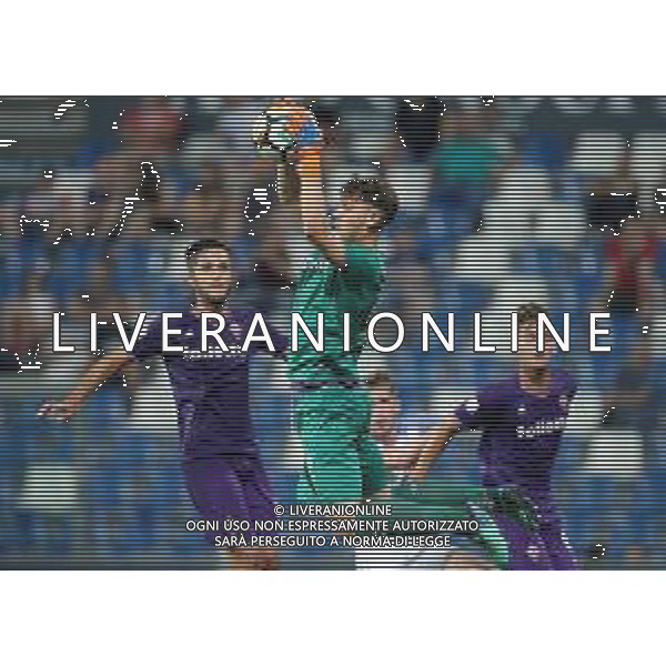 Fase Finale Campionato Primavera TIM 2017/2018 Trofeo Giacinto Facchetti Finale Reggio Emilia - 09.06.2018 Fiorentina-Inter Nella Foto:Michele Cerofolini /Ph.Vitez-Ag. Aldo Liverani