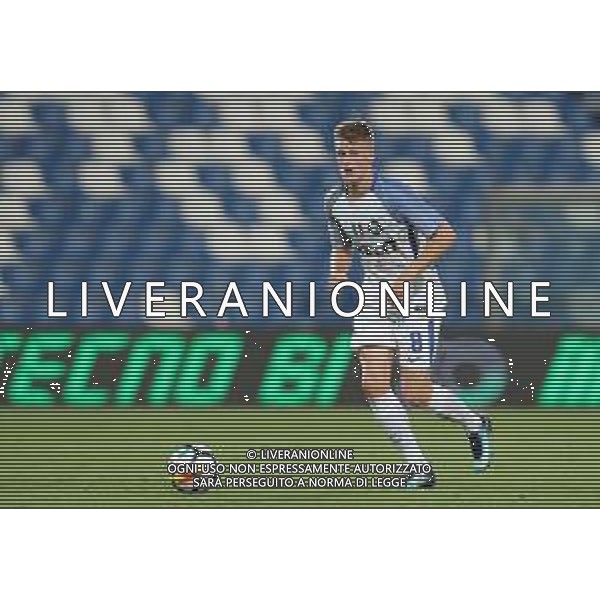 Fase Finale Campionato Primavera TIM 2017/2018 Trofeo Giacinto Facchetti Finale Reggio Emilia - 09.06.2018 Fiorentina-Inter Nella Foto:Xian Ghislaine Emmers /Ph.Vitez-Ag. Aldo Liverani