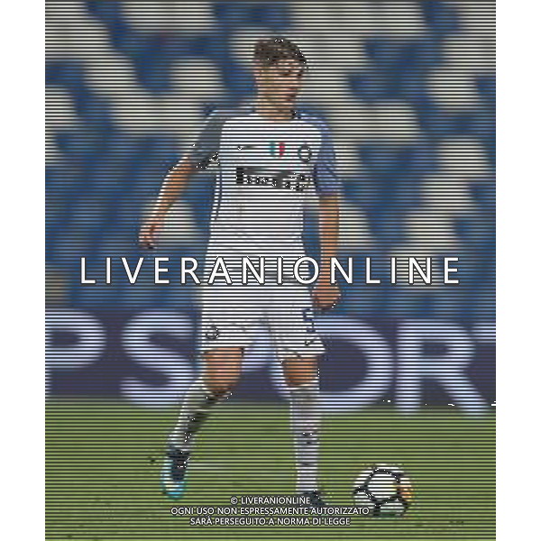 Fase Finale Campionato Primavera TIM 2017/2018 Trofeo Giacinto Facchetti Finale Reggio Emilia - 09.06.2018 Fiorentina-Inter Nella Foto:Marco Pompetti /Ph.Vitez-Ag. Aldo Liverani