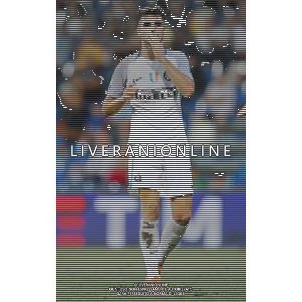 Fase Finale Campionato Primavera TIM 2017/2018 Trofeo Giacinto Facchetti Finale Reggio Emilia - 09.06.2018 Fiorentina-Inter Nella Foto:Matteo Rover /Ph.Vitez-Ag. Aldo Liverani