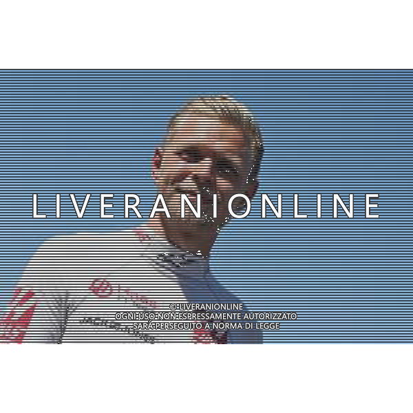 Kevin Magnussen (DEN) Haas F1 Team. 09.06.2018. Formula 1 World Championship, Rd 7, Canadian Grand Prix, Montreal, Canada, Qualifying Day. AG ALDO LIVERANI SAS-ONLY ITALY