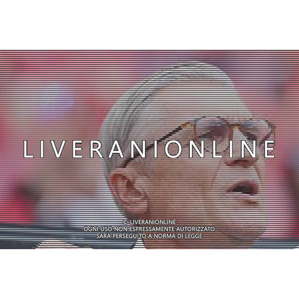 12.06.2018 WARSZAWA, PGE NARODOWY PILKA NOZNA (FOOTBALL) MECZ TOWARZYSKI REPREZENTACJI POLSKI (INTERNATIONAL FRIENDLY GAME) MECZ (GAME) POLSKA - LITWA (POLAND - LITHUANIA) NZ ADAM NAWALKA - TRENER, HEAD COACH, SELEKCJONER FOTO LUKASZ GROCHALA/CYFRASPORT / NEWSPIX.PL --- Newspix.pl AG ALDO LIVERANI SAS ONLY ITALY