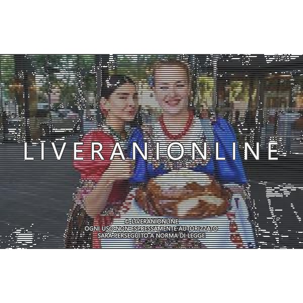 2018.06.13 Soczi Pilka nozna Mistrzostwa Swiata w Rosji Przylot reprezentacji Polski do Rosji N/z Foto Press Focus/NEWSPIX.PL 2018.06.13 Soczi Football FIFA World Cup 2018 in Russia Arrival of the Polish national team to Russia Credit: Press Focus --- Newspix.pl / AGENZIA ALDO LIVERANI SAS - ITALY ONLY EDITORIAL USE ONLY - Arrivo della Nazionale della Polonia a Sochi per i Campionati Mondiali di calcio - Football FIFA World Cup Russia 2018