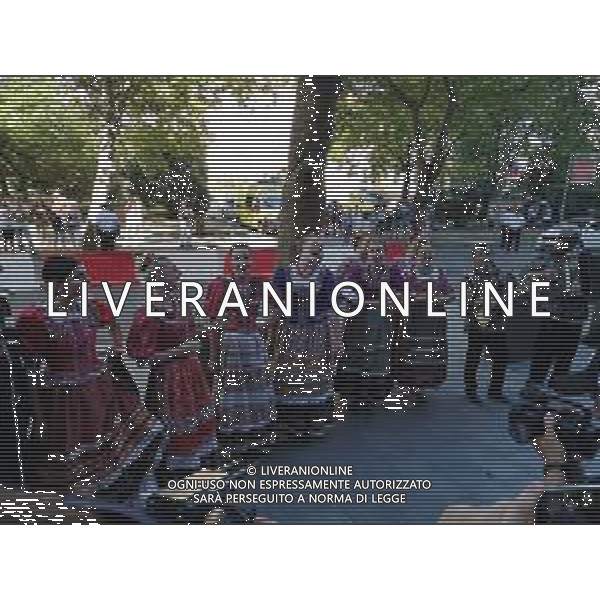 SOCHI SOCZI ROSJA 13.06.2018 PILKARZE REPREZENTACJA POLSKI PRZYJAZD DO HOTELU W SOCZI FOT.TOBIASZ/NEWSPIX.PL Football FIFA World Cup 2018 in Russia Arrival of the Polish national team to Russia NZ KOMITET POWITALNY --- Newspix.pl / AGENZIA ALDO LIVERANI SAS - ITALY ONLY EDITORIAL USE ONLY - Arrivo della Nazionale della Polonia a Sochi per i Campionati Mondiali di calcio - Football FIFA World Cup Russia 2018