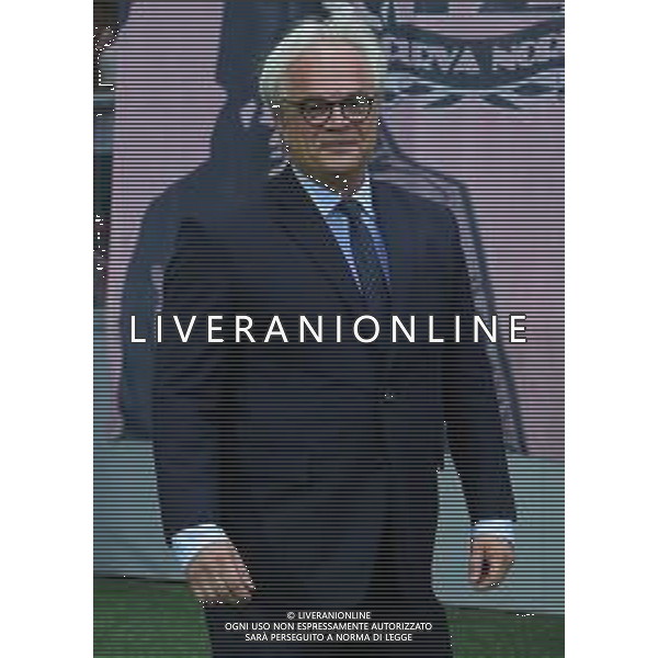 Campionato di Calcio Serie B ConTe.it 2017/2018 Finale Playoff Ritorno Frosinone - 16.06.2018 Frosinone-Palermo Nella Foto:Giovanni Giammarva /Ph.Vitez-Ag. Aldo Liverani
