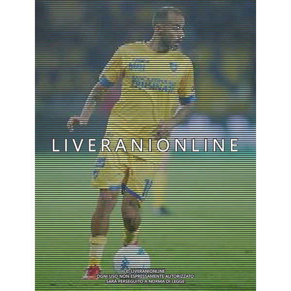 Campionato di Calcio Serie B ConTe.it 2017/2018 Finale Playoff Ritorno Frosinone - 16.06.2018 Frosinone-Palermo Nella Foto:Danilo Soddimo /Ph.Vitez-Ag. Aldo Liverani