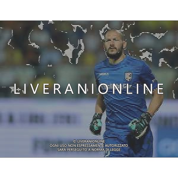 Campionato di Calcio Serie B ConTe.it 2017/2018 Finale Playoff Ritorno Frosinone - 16.06.2018 Frosinone-Palermo Nella Foto:Alberto Pomini /Ph.Vitez-Ag. Aldo Liverani