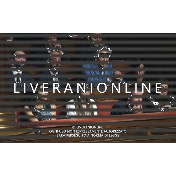 Formazione del nuovo Esecutivo del Governo Lega - Movimento 5 Stelle, Roma Maggio 2018 nella foto Rocco Casalino © AGENZIA ALDO LIVERANI SAS