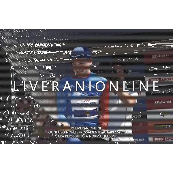 20-06-2018 Adriatica - Jonica Race; Tappa 01 Musile Di Piave - Lido Di Jesolo; 2018, Quick Step - Floors; Viviani, Elia; Lido Di Jesolo; © SIROTTI / AGENZIA ALDO LIVERANI SAS