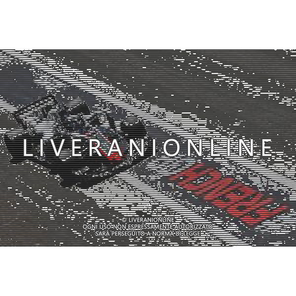 Romain Grosjean (FRA) Haas F1 Team VF-18. 22.06.2018. Formula 1 World Championship, Rd 8, French Grand Prix, Paul Ricard, France, Practice Day. / AGENZIA ALDO LIVERANI SAS - ITALY ONLY EDITORIAL USE ONLY - F1 GP FRANCIA PROVE LIBERE 22.06.2018
