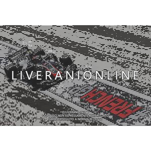 Kevin Magnussen (DEN) Haas VF-18. 22.06.2018. Formula 1 World Championship, Rd 8, French Grand Prix, Paul Ricard, France, Practice Day. / AGENZIA ALDO LIVERANI SAS - ITALY ONLY EDITORIAL USE ONLY - F1 GP FRANCIA PROVE LIBERE 22.06.2018