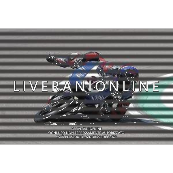 23-06-2018 IMOLA-CAMPIONATO ITALIANO VELOCITA\' MOTO VINCITORE EDOARDO SINTONI FOTO GIANNI SANNA-AG ALDO LIVERANI SAS