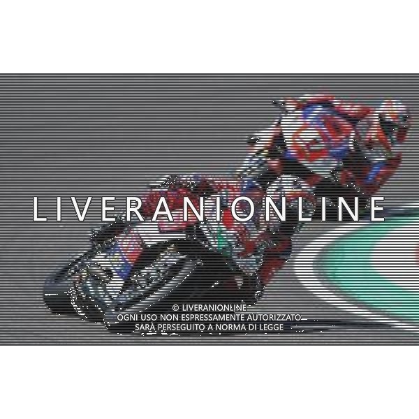 23-06-2018 IMOLA-CIV SUPERBIKE MICHELE PIRRO E LORENZO ZANETTI FOTO GIANNI SANNA-AG ALDO LIVERANI SAS