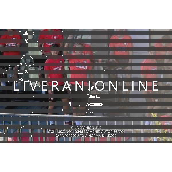 !!! EXCLUSIVE PHOTOS!!! !!! UWAGA ZDJECIA PAPARAZZI !!! BRAK ZGODY NA PUBLIKACJE WIZERUNKU !!! KADROWICZE PO PRZEGRANYM DRUGIM MECZU NA MUNDIALU RELAKSUJA SIE NA BASENIE. ZADOWOLENI USMIECHNIECI ZRELAKSOWANI WYCHODZA NA TRENING. WIEKSZOSC ZAWODNIKOW WYCHODZI Z TELEFONAMI NA TRENING. PRAWIE WSZYSCY SMIEJA SIE I SZUKAJA MIEJSCA SKAD SA ROBIONE IM ZDJECIA. JEDYNA PRZEJETA OSOBA JEST MICHAL PAZDAN KTORY CALY CZAS TRENINGU RZETELNIE PRACOWAL W SKUPIENIU I ZOSTAL JAKO OSTATNI Z DRUZYNY. MUNDIAL 2018 25.06.2018 SOCHI TOBIASZ/NEWSPIX --- Newspix.pl NZ LUKASZ TEODORCZYK PIOTR ZIELINSKI JAN BEDNAREK Polish national team training in Sochi, part of the players training on the pitch, those who played with Colombia are training in the hotel, by the pool POLAND OUT!!! AG ALDO LIVERANI SAS-ONLY ITALY