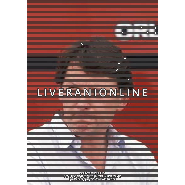 RETROSPETTIVA John Edward Barnard è un progettista britannico. Ha lavorato per varie scuderie importanti di Formula 1 tra le quali McLaren, Ferrari e Benetton. NELLA FOTO JOHN BARNARD AG ALDO LIVERANI SAS