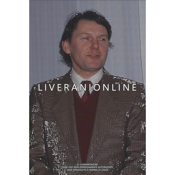 RETROSPETTIVA John Edward Barnard è un progettista britannico. Ha lavorato per varie scuderie importanti di Formula 1 tra le quali McLaren, Ferrari e Benetton. NELLA FOTO JOHN BARNARD AG ALDO LIVERANI SAS