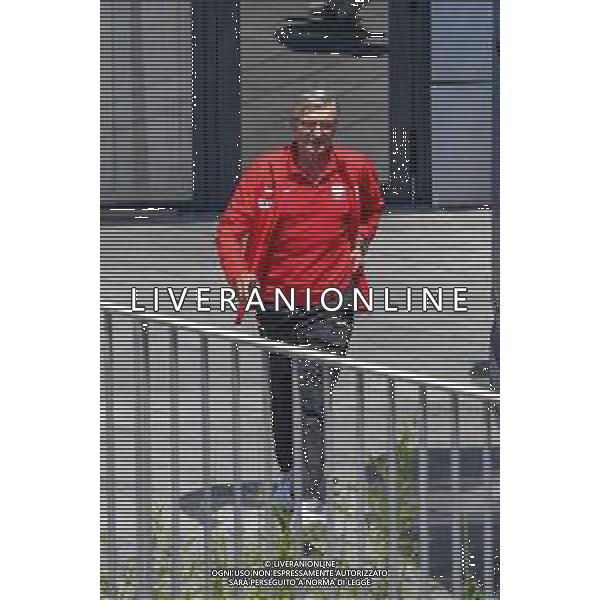 WYJAZD KADY Z NA MECZ Z JAPONIA N/Z ADAM NAWALKA MUNDIAL 2018 27.06.2018 TOBIASZ/NEWSPIX --- Newspix.pl Polish footballers are leaving for a match with Japan in Volgograd / AGENZIA ALDO LIVERANI SAS - ITALY ONLY EDITORIAL USE ONLY / AGENZIA ALDO LIVERANI SAS - ITALY ONLY EDITORIAL USE ONLY - I calciatori della nazionale della Polonia lasciano Sochi per la partita di domani contro il Giappone a Volgograd - Mondiali Russia 27.06.2018