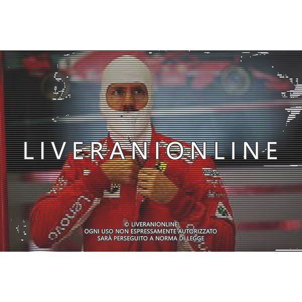Sebastian Vettel (GER) Ferrari. 29.06.2018. Formula 1 World Championship, Rd 9, Austrian Grand Prix, Spielberg, Austria, Practice Day. / AGENZIA ALDO LIVERANI SAS - ITALY ONLY EDITORIAL USE ONLY - F1 Gp Austria, Prove Libere 29.06.2018