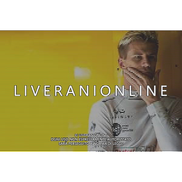 Nico Hulkenberg (GER) Renault Sport F1 Team. 30.06.2018. Formula 1 World Championship, Rd 9, Austrian Grand Prix, Spielberg, Austria, Qualifying Day. / AGENZIA ALDO LIVERANI SAS - ITALY ONLY EDITORIAL USE ONLY - F1 Gp Austria, Prove Ufficiali Qualifiche 30.06.2018