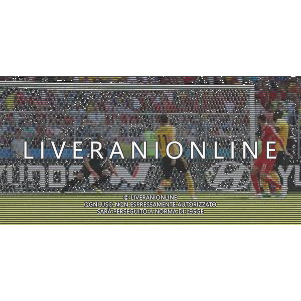 FIFA World Cup Russia 2018 Match No. 029, 2018-06-23 Belgium vs Tunisia Spartak Stadium PILKA NOZNA MISTRZOSTWA SWIATA W PILCE NOZNEJ MUNDIAL ROSJA 2018 BELGIA - TUNEZJA FOT. JOHN BOTOS PROJECT PLUS/NEWSPIX.PL --- Newspix.pl CARRASCO (BEL) AG ALDO LIVERANI SAS-ONLY ITALY
